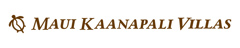 Maui Kaanapali Villas